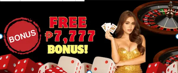 Casino Online MASWERTE