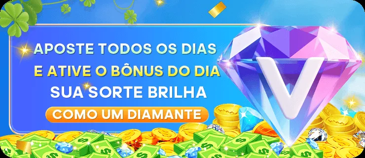 e divirta-se! Casino Atlanta SLOT JILI Login