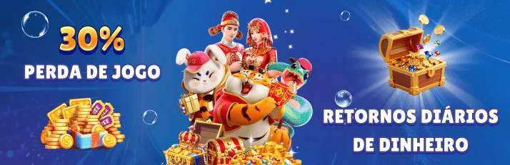 DoubleStar SLOT JILI Login