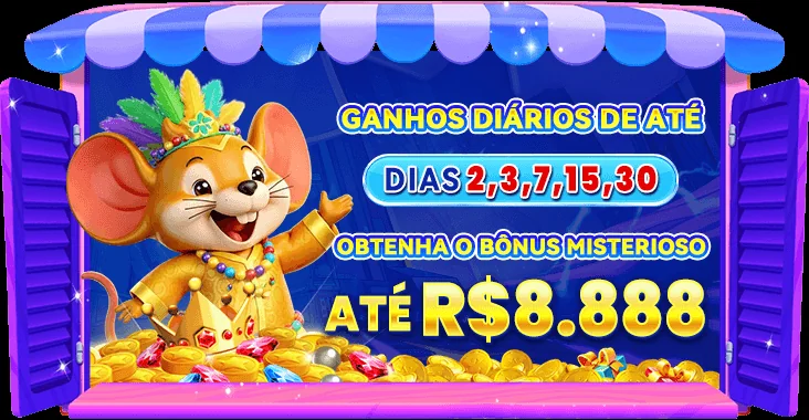 Slots Hammer Casino: Login e Cadastro