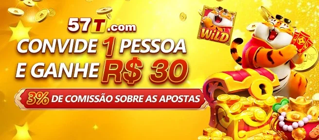 Registro no GKBET Casino