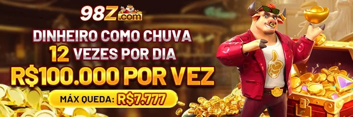 LuckyReels: É de confiança?
