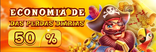 Boa diversão! Login no Love Reels Casino