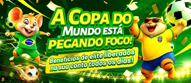 Jackpot das slots eu9