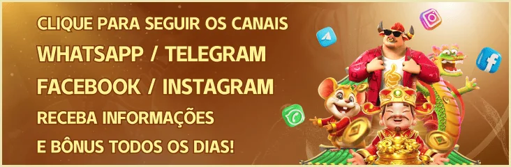 BetVision Slot