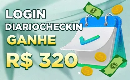 36N