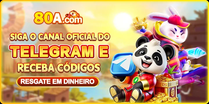 Login no CasiGO Casino