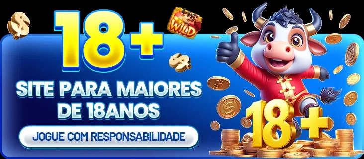 InterCasino Casino