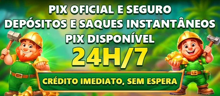 Boa diversão! Slots 789jili são confiáveis