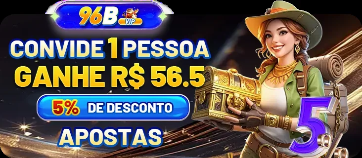 36N