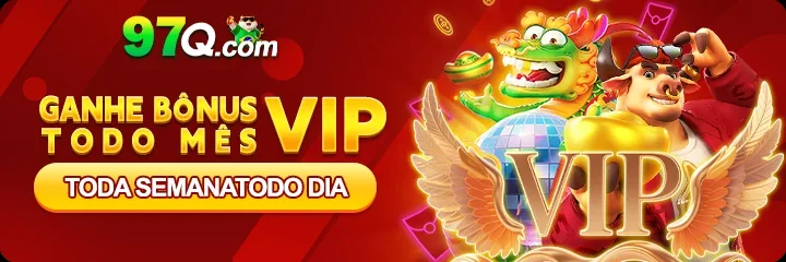 nn777 Casino Online