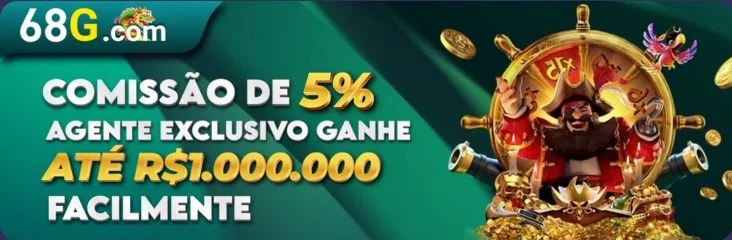 FBJILI SLOT JILI Login