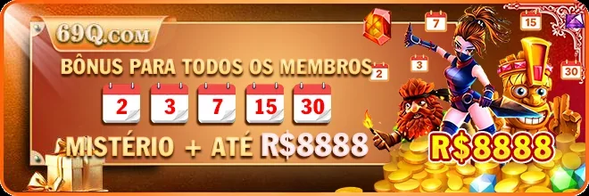 Aplicativo de login do Crashino Casino