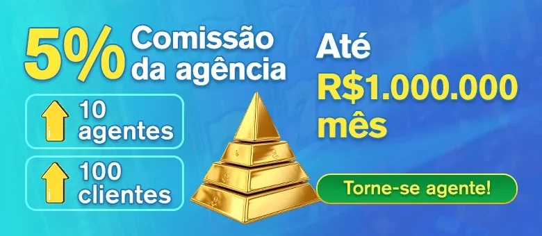 Registro no gfplay slots