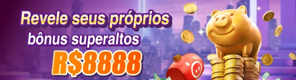 Download do aplicativo de login do Qbet Casino