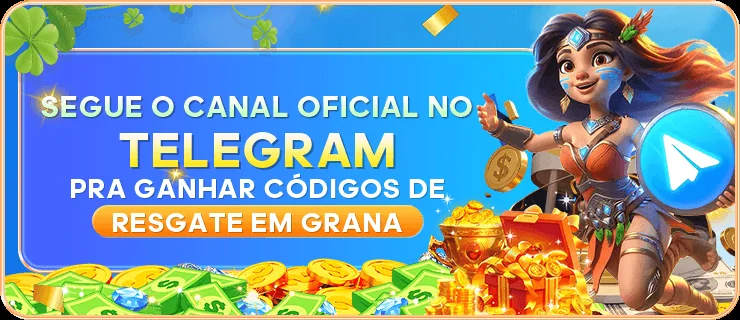 Casino Webcam SLOT JILI Login
