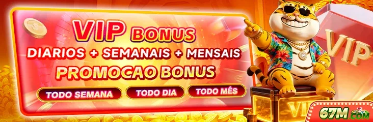 TAYA888 Casino: Login e Cadastro