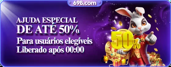 Boa diversão! Login no Love Reels Casino