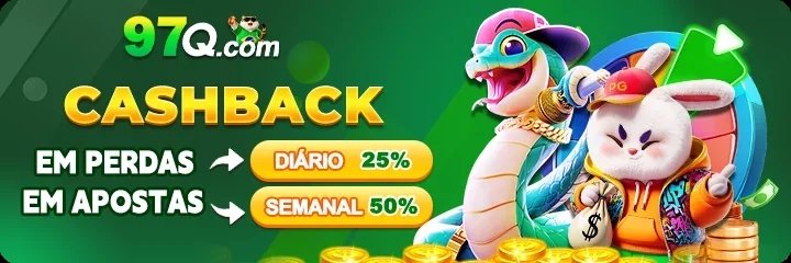 Aplicativo EvolveCasino