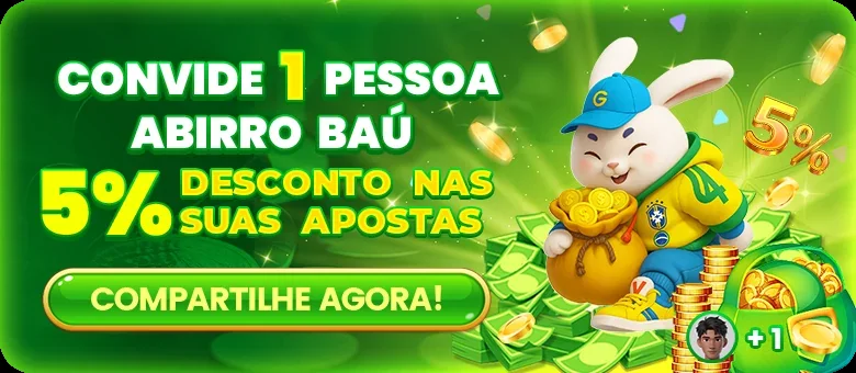 Login no Spins Royale Casino
