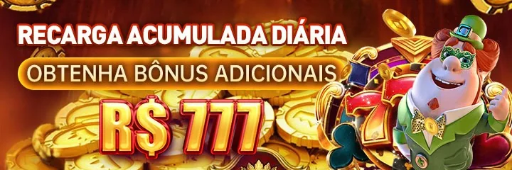 Login no SPINX777