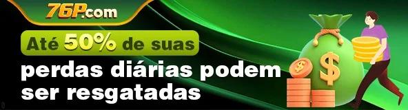 LuckyReels: É de confiança?