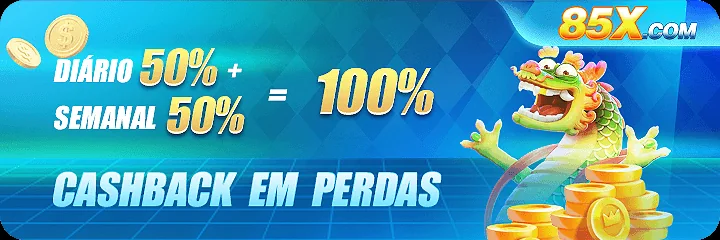 os melhores cassinos online com dinheiro real