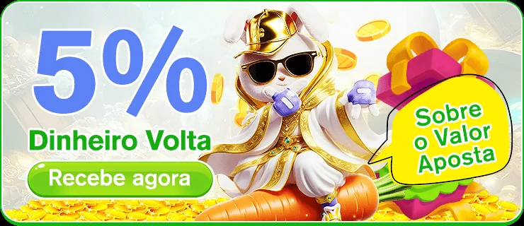 36N