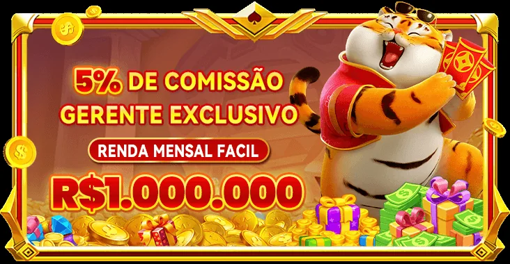 Download do aplicativo de login do ZevCasino