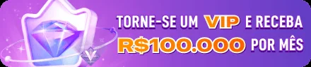 Aplicativo de login do BBCasino Casino