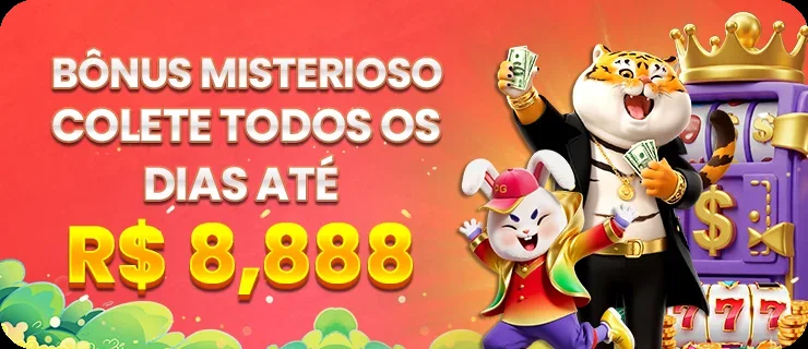36N