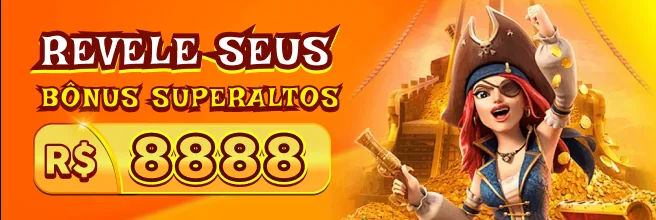 Slot de jogo de dados 20bet