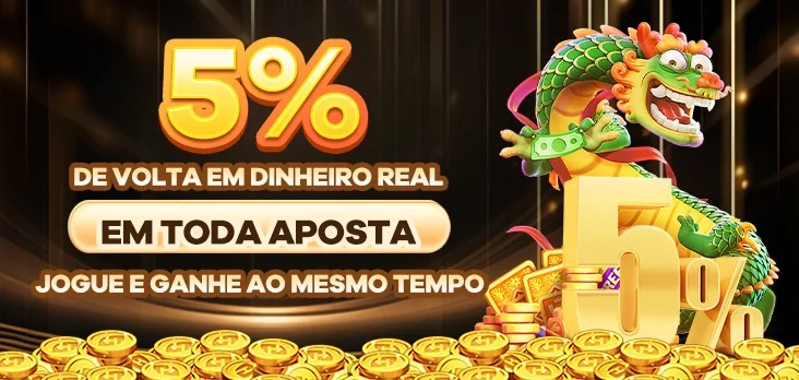 Sites de apostas e cassino CC6