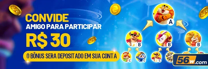 Login no Lucky Gold Casino