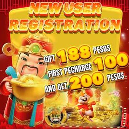 Great Britain Live Login