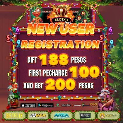 Phlove Login Cartela De Bingo