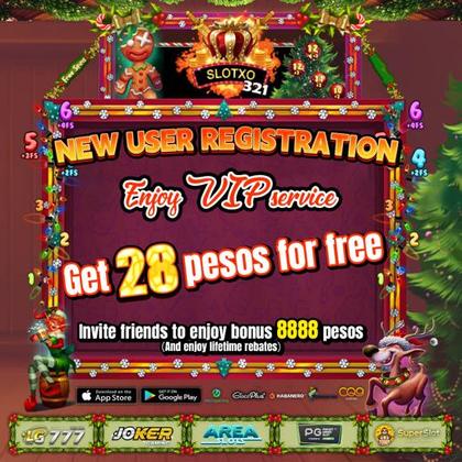 FK777 Fortune Betgame