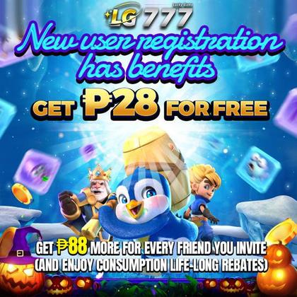 Aplicativo De Login Do Mcwin