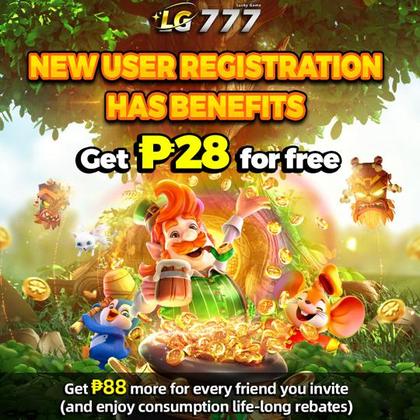 Divirta-se! Login No SOLOWIN Casino