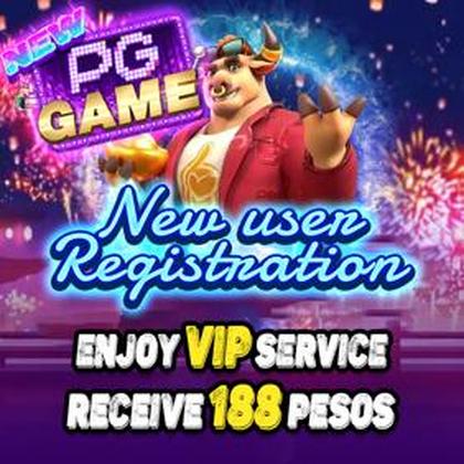 Login No Jogo De Cassino Ao Vivo