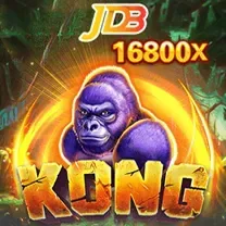 Download Do Aplicativo De Login Do Cryptorino Casino