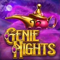 FBJILI SLOT JILI Login