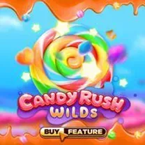 Login No Spins Royale Casino