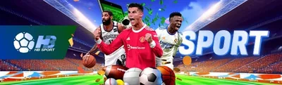 Login No Tsars Casino