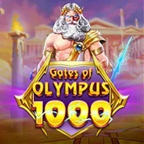 E Divirta-se! Casino Atlanta SLOT JILI Login