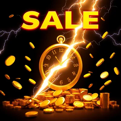Casino Webcam SLOT JILI Login
