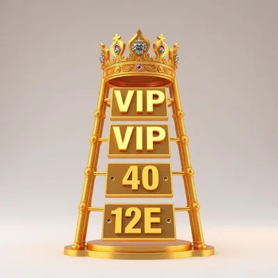 36N