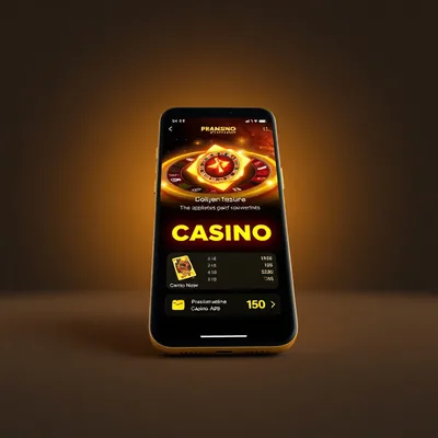 LuckyReels: É De Confiança?