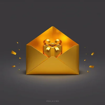 36N