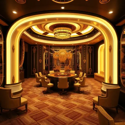 Download Do Aplicativo De Login Do 7Regal Casino